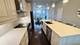 3422 S Normal, Chicago, IL 60616
