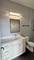 3422 S Normal, Chicago, IL 60616