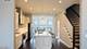 3422 S Normal, Chicago, IL 60616