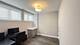 3422 S Normal, Chicago, IL 60616