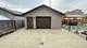 3422 S Normal, Chicago, IL 60616