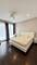 3422 S Normal, Chicago, IL 60616