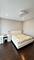 3422 S Normal, Chicago, IL 60616