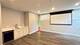 3422 S Normal, Chicago, IL 60616