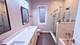 3422 S Normal, Chicago, IL 60616