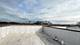 3422 S Normal, Chicago, IL 60616