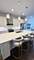 3422 S Normal, Chicago, IL 60616