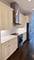 3422 S Normal, Chicago, IL 60616