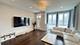 3422 S Normal, Chicago, IL 60616