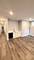 3422 S Normal, Chicago, IL 60616