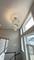 3422 S Normal, Chicago, IL 60616