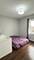 3422 S Normal, Chicago, IL 60616