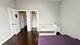 3422 S Normal, Chicago, IL 60616