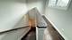 3422 S Normal, Chicago, IL 60616
