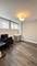 3422 S Normal, Chicago, IL 60616