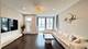 3422 S Normal, Chicago, IL 60616
