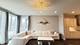 3422 S Normal, Chicago, IL 60616
