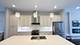 3422 S Normal, Chicago, IL 60616