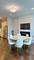 3422 S Normal, Chicago, IL 60616