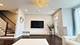 3422 S Normal, Chicago, IL 60616