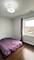 3422 S Normal, Chicago, IL 60616