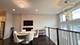 3422 S Normal, Chicago, IL 60616