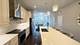 3422 S Normal, Chicago, IL 60616