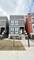 3422 S Normal, Chicago, IL 60616