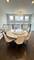 3422 S Normal, Chicago, IL 60616
