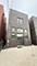 3422 S Normal, Chicago, IL 60616