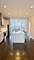 3422 S Normal, Chicago, IL 60616