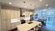 3422 S Normal, Chicago, IL 60616