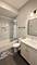 3422 S Normal, Chicago, IL 60616