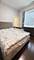 3422 S Normal, Chicago, IL 60616