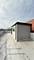 3422 S Normal, Chicago, IL 60616