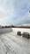 3422 S Normal, Chicago, IL 60616