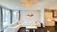 3422 S Normal, Chicago, IL 60616