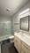 3422 S Normal, Chicago, IL 60616