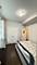 3422 S Normal, Chicago, IL 60616