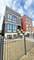 3422 S Normal, Chicago, IL 60616