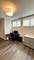 3422 S Normal, Chicago, IL 60616