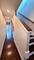 3422 S Normal, Chicago, IL 60616