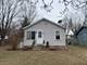 670 1st, Marseilles, IL 61341