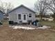 670 1st, Marseilles, IL 61341
