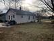 670 1st, Marseilles, IL 61341