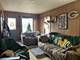 670 1st, Marseilles, IL 61341