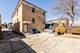 1933 N 18th, Melrose Park, IL 60160