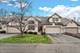 70 W Deer Haven, Crete, IL 60417