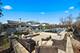 715 Pinecroft, Roselle, IL 60172