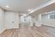 8745 S Throop, Chicago, IL 60620